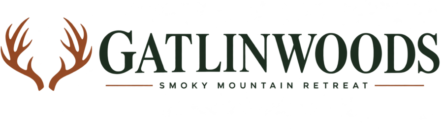 Gatlinwoods — Smoky Mountain Retreat